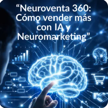 Review del curso Neuroventa 360