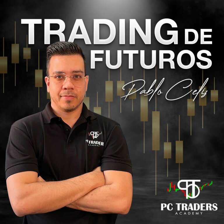 PC Traders Pro 1.0