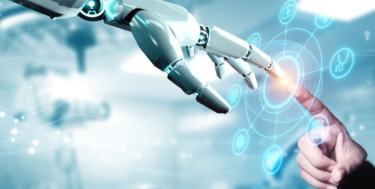 Review del Máster de Programación desde 0 con Inteligencia Artificial