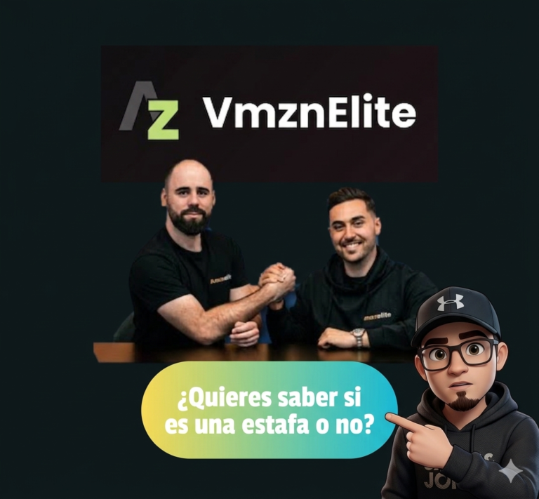 AMZN Elite Marca Privada