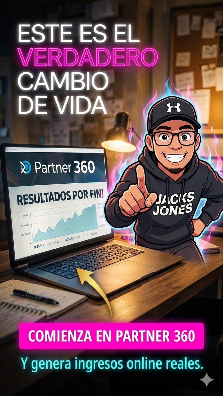 Review del curso Mi Primera Venta en 7 Días
