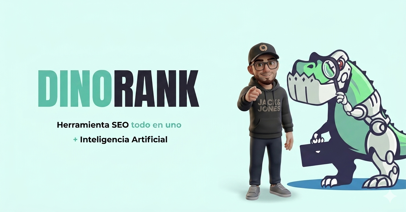 Posicionamiento en Google - Aprender Sin Límites
