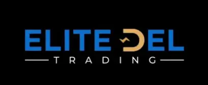 Elite Del Trading