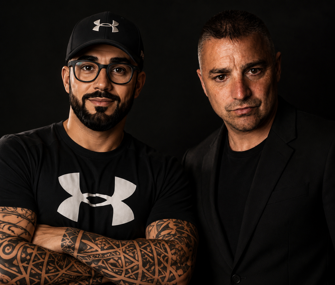 RPM by Arenas, creador del Curso TikTok Shop Sistema real paso a paso