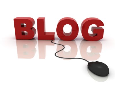 Guía sobre por qué crear un blog
