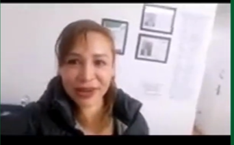 Maribel