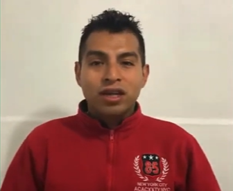 Rafael