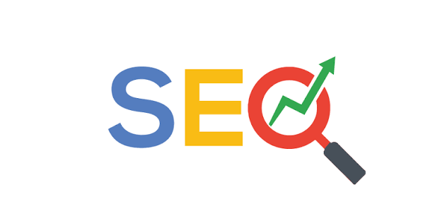 Guía para principiantes sobre qué es el SEO