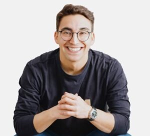 Carlos Galán