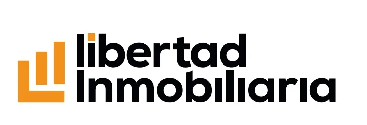 Libertad Inmobiliaria