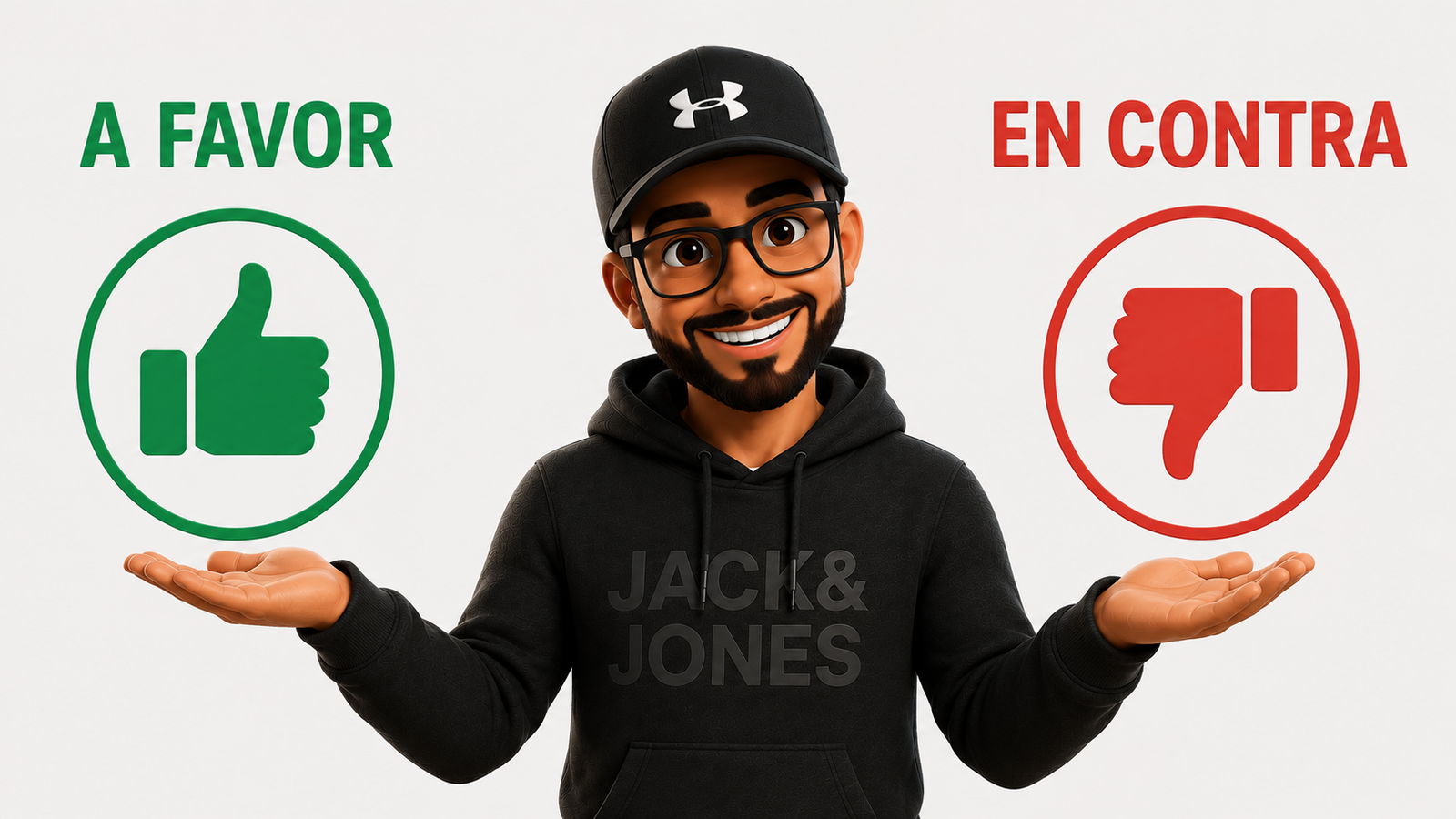 Ventajas y desventajas del curso Finanzas Personales para la Vida Real