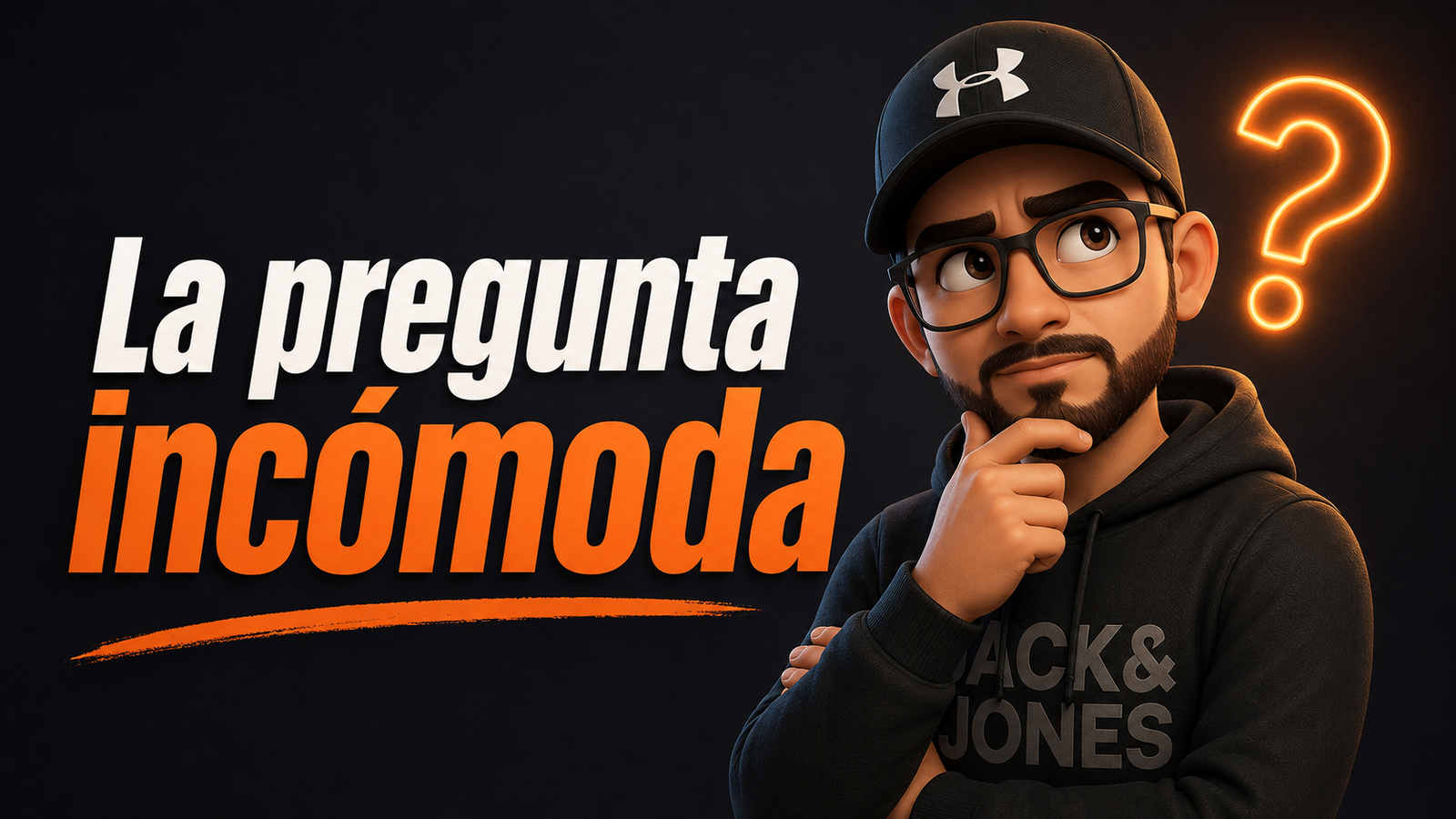 Curso de WordPress de pago frente a tutoriales gratis de YouTube: comparativa