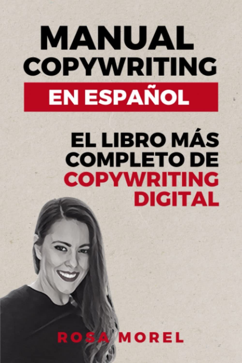Manual de Copywriting