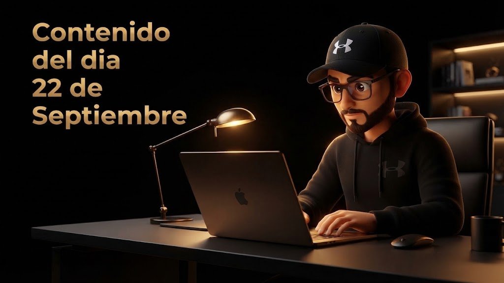 Los tres bloques de la sesi&oacute;n: energ&iacute;a, rendimiento y direcci&oacute;n